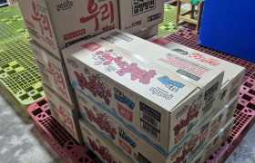 2026년 1월 22일 팔도 지원