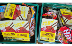 2025년 12월 4일 오뚜기지원