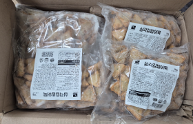 2026년 3월 19일 고래사어묵 지원