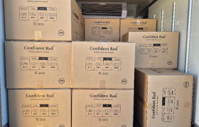 2025년 11월 28일 어린이재단연계 지원