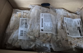 2025년 10월 30일 고래사어묵 지원